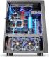 Obudowa Thermaltake Core X71 TG Edition (CA-1F8-00M1WN-02) 21