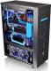 Obudowa Thermaltake Core X71 TG Edition (CA-1F8-00M1WN-02) 22