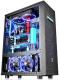 Obudowa Thermaltake Core X71 TG Edition (CA-1F8-00M1WN-02) 24