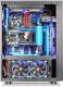 Obudowa Thermaltake Core X71 TG Edition (CA-1F8-00M1WN-02) 25