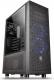 Obudowa Thermaltake Core X71 TG Edition (CA-1F8-00M1WN-02) 2