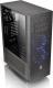 Obudowa Thermaltake Core X71 TG Edition (CA-1F8-00M1WN-02) 3