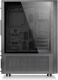 Obudowa Thermaltake Core X71 TG Edition (CA-1F8-00M1WN-02) 4