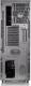 Obudowa Thermaltake Core X71 TG Edition (CA-1F8-00M1WN-02) 8