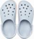 Crocs Buty Chodaki Klapki Crocs Bayaband 205089 37-38 6