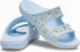Crocs Buty Klapki Basen Crocs Baya Graphic Sandal 41-42 1
