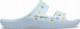 Crocs Buty Klapki Basen Crocs Baya Graphic Sandal 41-42 1