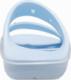 Crocs Buty Klapki Basen Crocs Baya Graphic Sandal 41-42 4