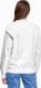 Levi`s Levi's Graphic Standard Crew Hoodie 186860011 białe L 1