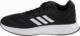 Adidas adidas Duramo 10 GX0709 Czarne 37 1/3 1