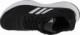 Adidas adidas Duramo 10 GX0709 Czarne 37 1/3 2