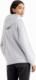 Levi`s Levi's Graphic Standard Hoodie 184870020 szary M 1