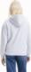 Levi`s Levi's Standard Zip Hoodie A07770006 Niebieskie S 1