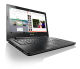 Laptop Lenovo G51-35 (80M8004PPB/16GB RAM/512GB SSD) 2