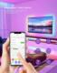VOCOlinc VOCOlinc Smart Taśma LED LS3 ColorFlux 2