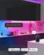 VOCOlinc VOCOlinc Smart Taśma LED LS3 ColorFlux 3