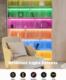 VOCOlinc VOCOlinc Smart Taśma LED LS3 ColorFlux 4