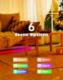 VOCOlinc VOCOlinc Smart Taśma LED LS3 ColorFlux 5
