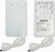 Scud Electronics Zasilacz awaryjny bufor UPS DC 12v podtrzym kamery 1