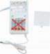 Scud Electronics Zasilacz awaryjny bufor UPS DC 12v podtrzym kamery 2