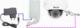 Scud Electronics Zasilacz awaryjny bufor UPS DC 12v podtrzym kamery 3