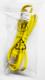Lanberg KABEL SIECIOWY LAN ETHERNET RJ45 UTP CAT5 2m 1Gb/s 2