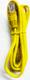 Lanberg KABEL SIECIOWY LAN ETHERNET RJ45 UTP CAT5 2m 1Gb/s 3