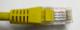 Lanberg KABEL SIECIOWY LAN ETHERNET RJ45 UTP CAT5 2m 1Gb/s 4
