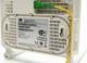 Lanberg Patchcord światłowód kabel SC/APC-SC/APC 10m simpl 2