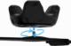 Vortex Virtual Reality Zestaw pasków mocujących do HTC Vive Tracker 2