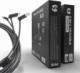 Vortex Virtual Reality Kabel 3w1 do HTC Vive | VortexVR 1