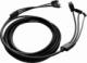 Vortex Virtual Reality Kabel 3w1 do HTC Vive | VortexVR 1