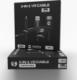 Vortex Virtual Reality Kabel 3w1 do HTC Vive | VortexVR 7