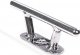 John Paddle Knaga trapezowa fi 12/150 mm 6