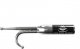 John Paddle Grot bosaka GB34 1