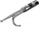 John Paddle Grot bosaka GB34 2