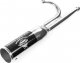 John Paddle Grot bosaka GB34 3
