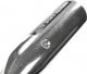 John Paddle Grot bosaka GB34 4