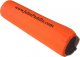 John Paddle Pływak John Paddle odbijacz ochrona wiosła deski SUP ORANGE 28 cm 1