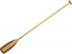 John Paddle Wiosło SUP świerkowe docinane 205 cm 1