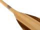 John Paddle Wiosło SUP świerkowe docinane 205 cm 2