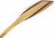 John Paddle Wiosło SUP świerkowe docinane 205 cm 6