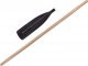 John Paddle Wiosło szalupowe do łodzi P-Strong 300 cm z dulkami 2 szt. 3