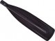 John Paddle Wiosło szalupowe do łodzi P-Strong 300 cm z dulkami 2 szt. 4