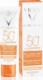 Vichy Vichy Capital Soleil Krem przeciw przebarwieniom SPF 50, 50 ml - Długi termin ważności! 1