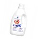 Lovela Lovela Baby, Płyn do prania kolorowych tkanin, 1,45 l 2
