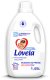 Lovela Lovela Baby, Płyn do prania kolorowych tkanin, 1,45 l 4