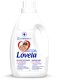 Lovela Lovela Baby, Płyn do prania kolorowych tkanin, 1,45 l 10