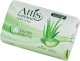 Attis Attis, Aloe Vera, Mydło, 100g (HIT) 2