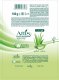 Attis Attis, Aloe Vera, Mydło, 100g (HIT) 3